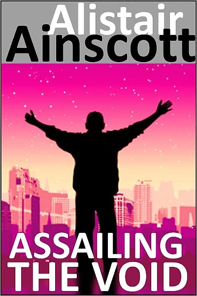 Assailing the Void