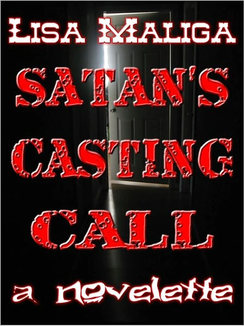 Satan's Casting Call