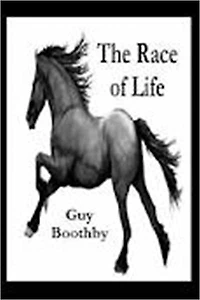 The Race of Life