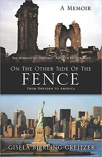 On the Other Side of Fence