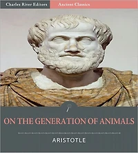 On the Generation of Animals