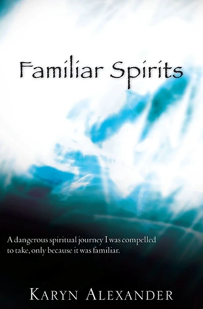 Familiar Spirits