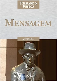 Mensagem