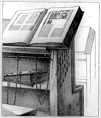 The Book of the Acts of the Apostles in Latin Vulgate
