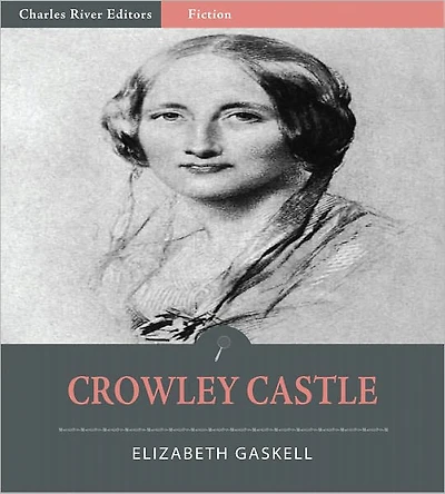 Crowley Castle