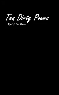 Ten Dirty Poems