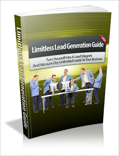 Best Ways To Assure The Continued Success Of Your Business