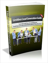 Best Ways To Assure The Continued Success Of Your Business