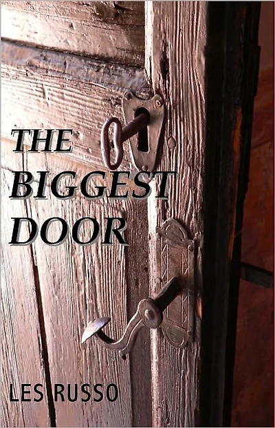 The Biggest Door