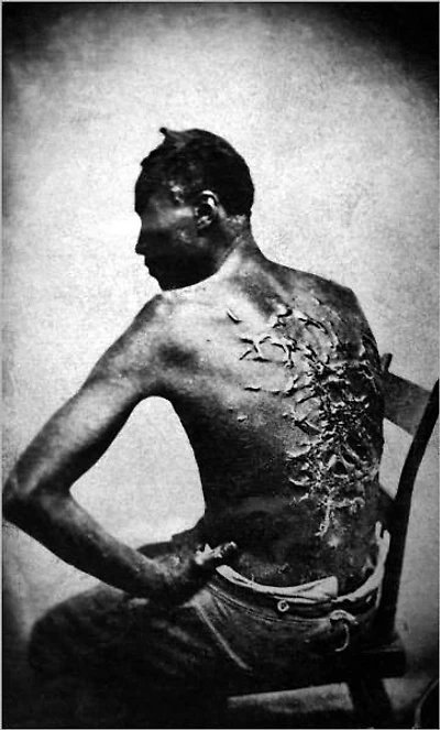 The House of Bondage ; Or, Charlotte Brooks and Other Slaves, Original and Life Like, as They Appeared in Their Old Plantation and City Slaves
