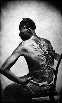 The House of Bondage ; Or, Charlotte Brooks and Other Slaves, Original and Life Like, as They Appeared in Their Old Plantation and City Slaves