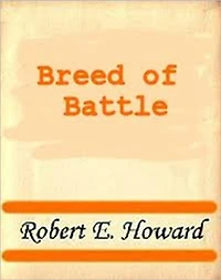 Breed of Battle