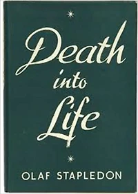 Death into Life