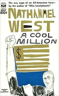 A Cool Million