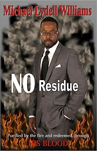 No Residue
