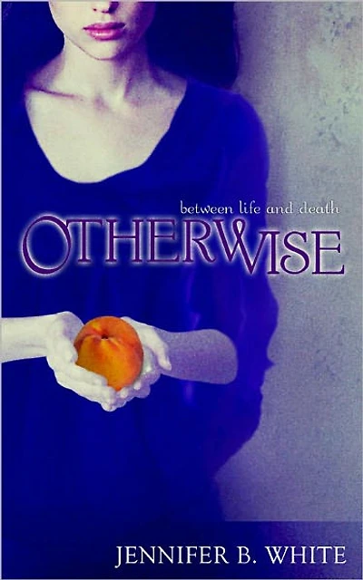 Otherwise