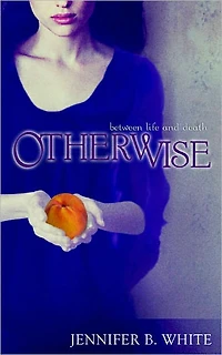 Otherwise