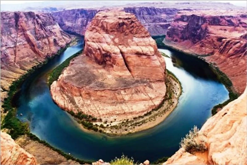 Memoir of the Proposed Territory Arizona