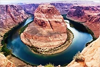 Memoir of the Proposed Territory Arizona