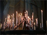 Prayer to Saint Gabriel for Others