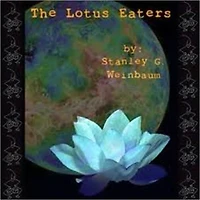 The Lotus Eaters