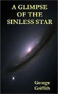A Glimpse of the Sinless Star