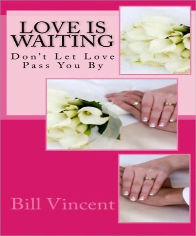 Love is Waiting