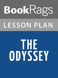 The Odyssey Lesson Plans