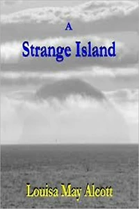 A Strange Island