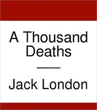 A Thousand Deaths