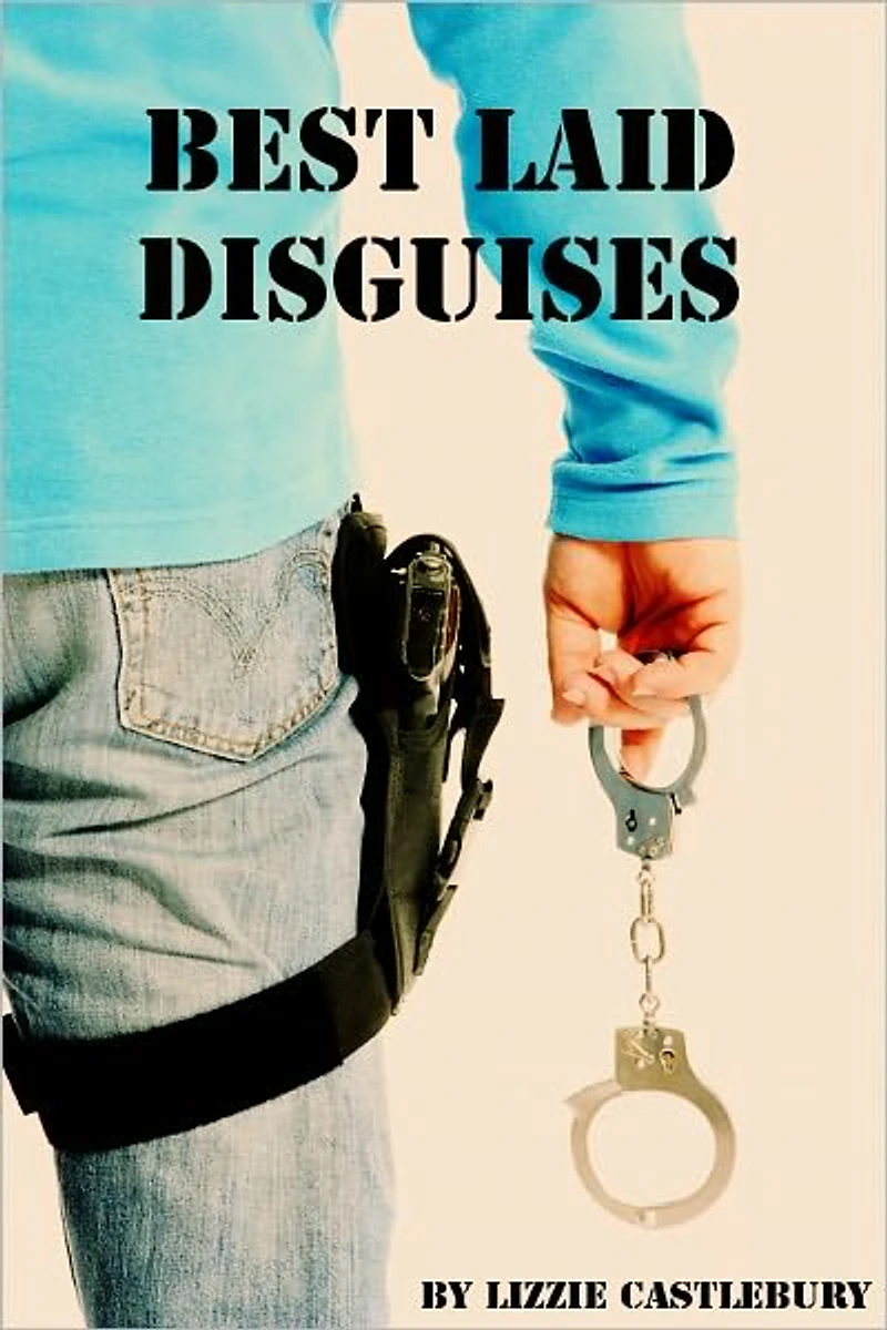 Best Laid Disguises