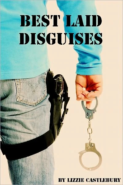Best Laid Disguises