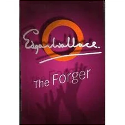 The Forger