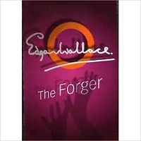 The Forger