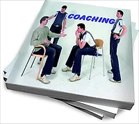 The Power of Coaching: Here's How