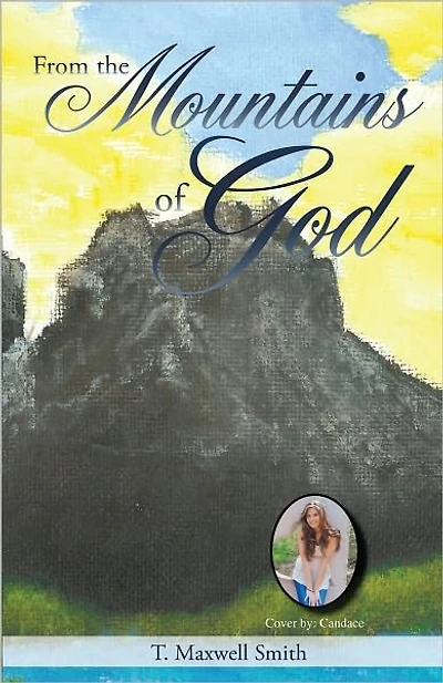 From the Mountains of God