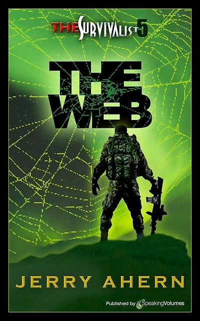 The Web