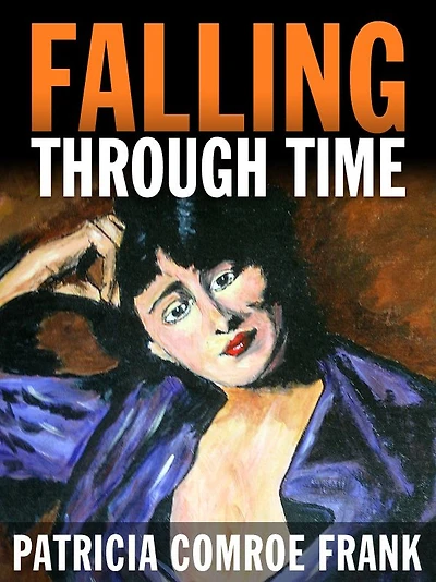 Falling Through Time