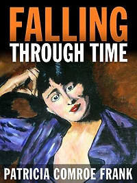 Falling Through Time