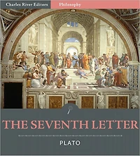The Seventh Letter (Illustrated)