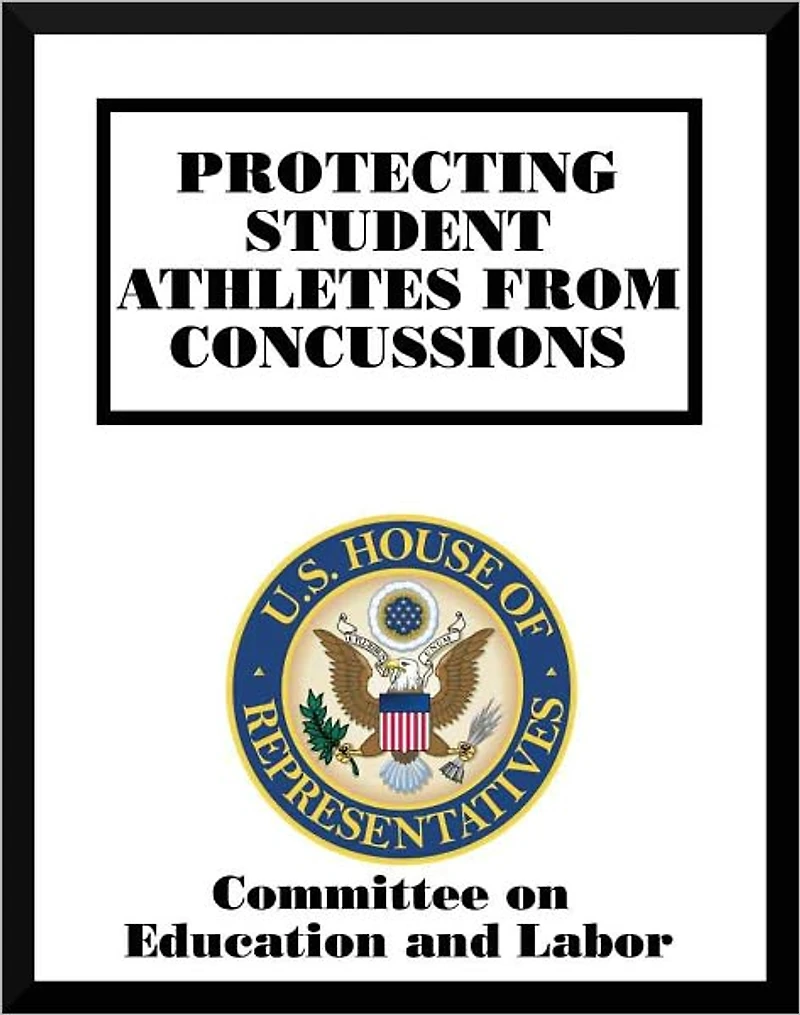 Protecting Student Athletes from Concussions