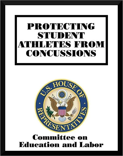 Protecting Student Athletes from Concussions