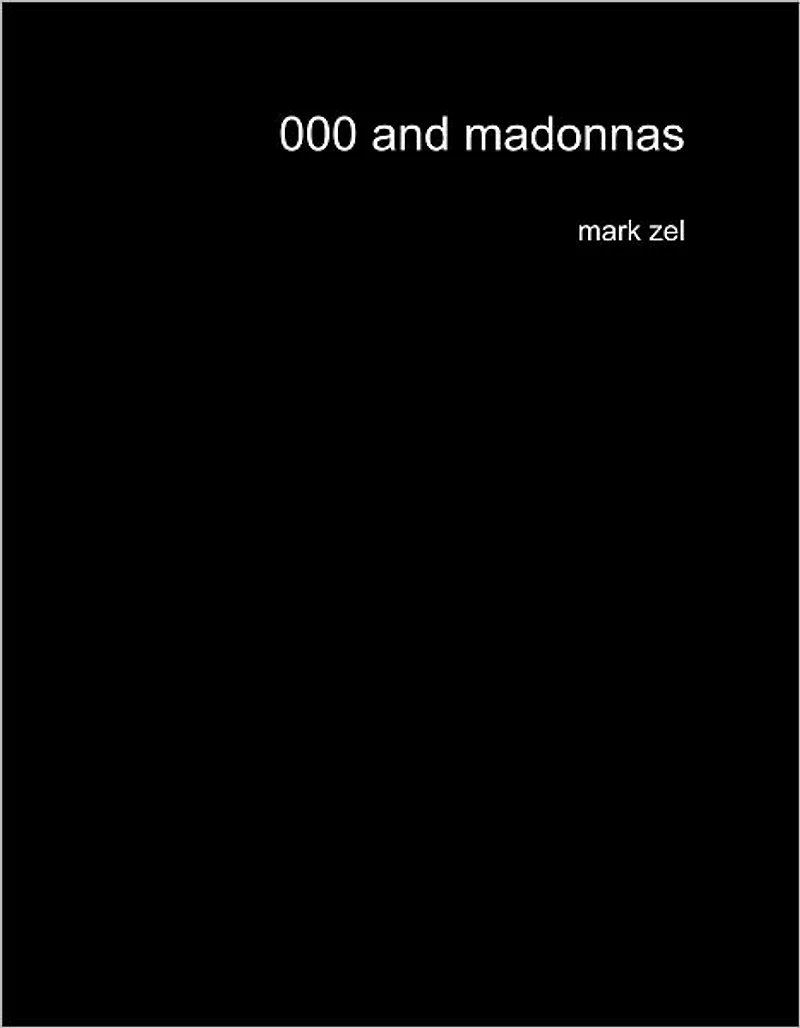 000 and madonnas