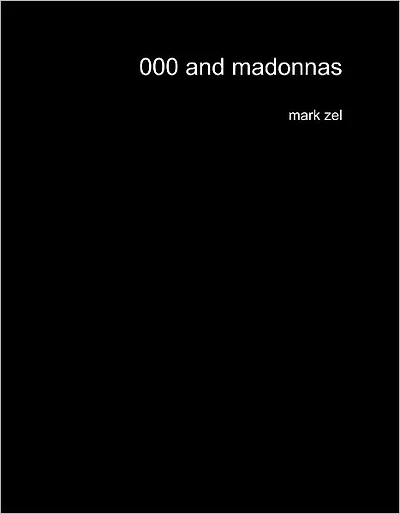 000 and madonnas
