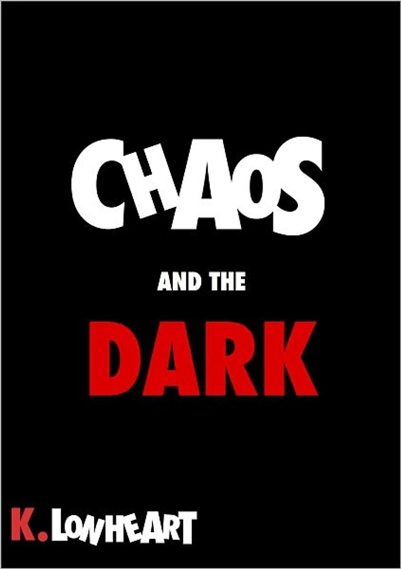Chaos and the Dark