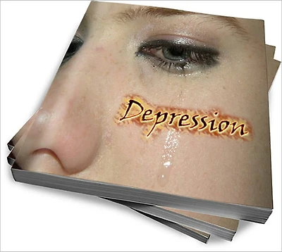 Stop Depression – Know the Signs and Treatments