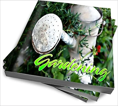 Gardening As A Hobby Best Guide