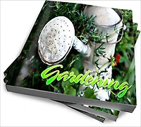Gardening As A Hobby Best Guide