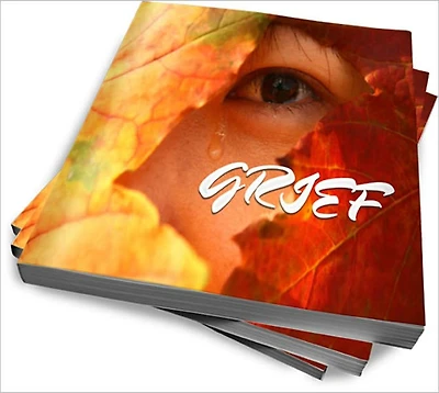 Overcoming Grief – A Sincere Guide