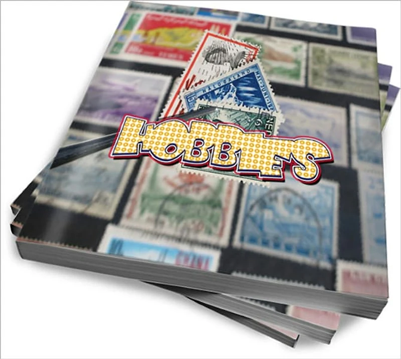 Make Money With Hobbies – Here's How!